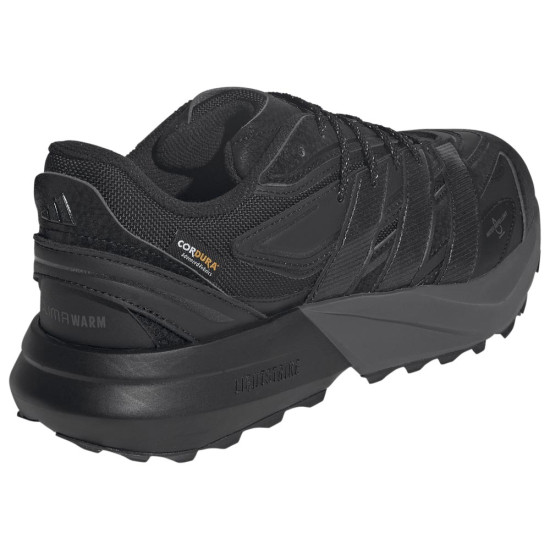 Adidas Lightblaze Atr